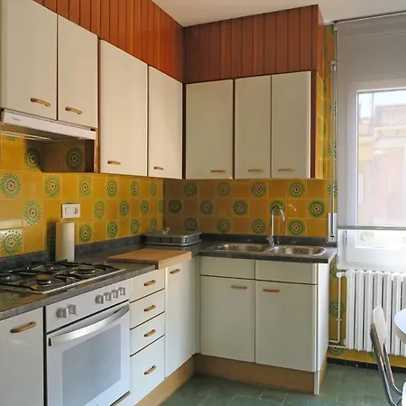 Appartement Ca La Rosita Sant Jaume de Llierca